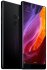 xiaomi mi mix